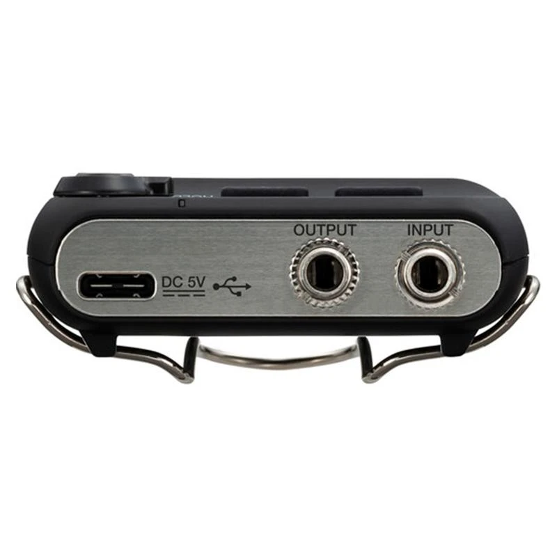 https://cdn.grupoalfatec.com.py/products/972e5171-854e-4bed-97f7-f26cd24a2a12.webp