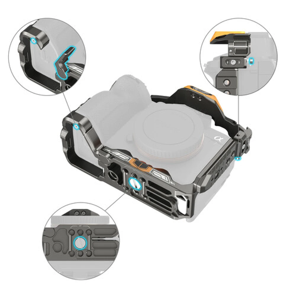 https://cdn.grupoalfatec.com.py/products/9754b3bd-e210-4d9b-b120-c2cfd404fc7f.webp