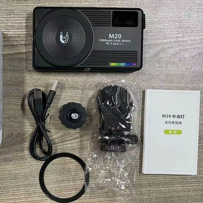 https://cdn.grupoalfatec.com.py/products/9755987e-7081-4902-ab48-d1469aa1a10f.webp