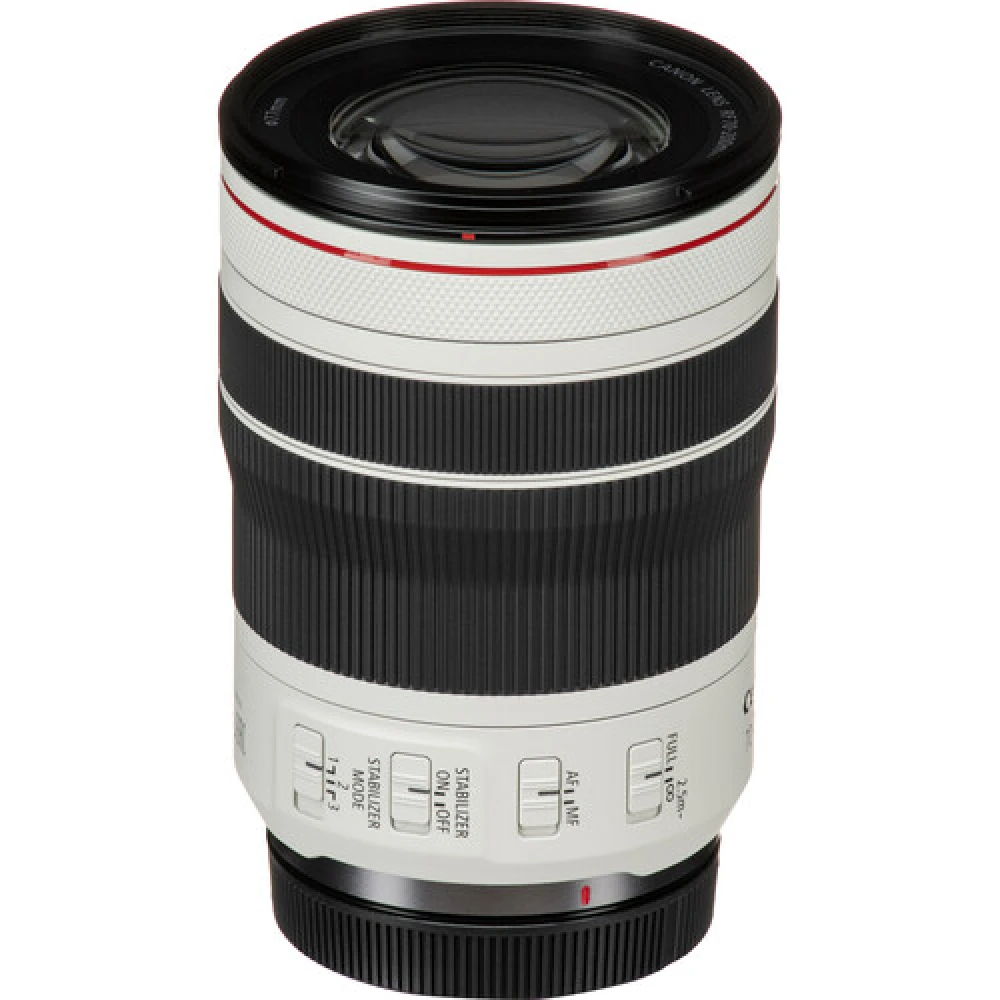 https://cdn.grupoalfatec.com.py/products/9759a968-af21-4e62-a633-a49e6ba10caa.webp