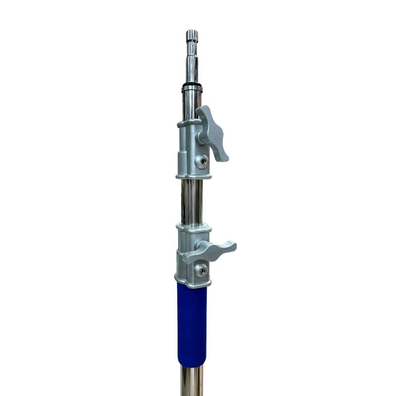 https://cdn.grupoalfatec.com.py/products/975b4579-46d0-42f4-8d4e-60c9f7659b07.webp