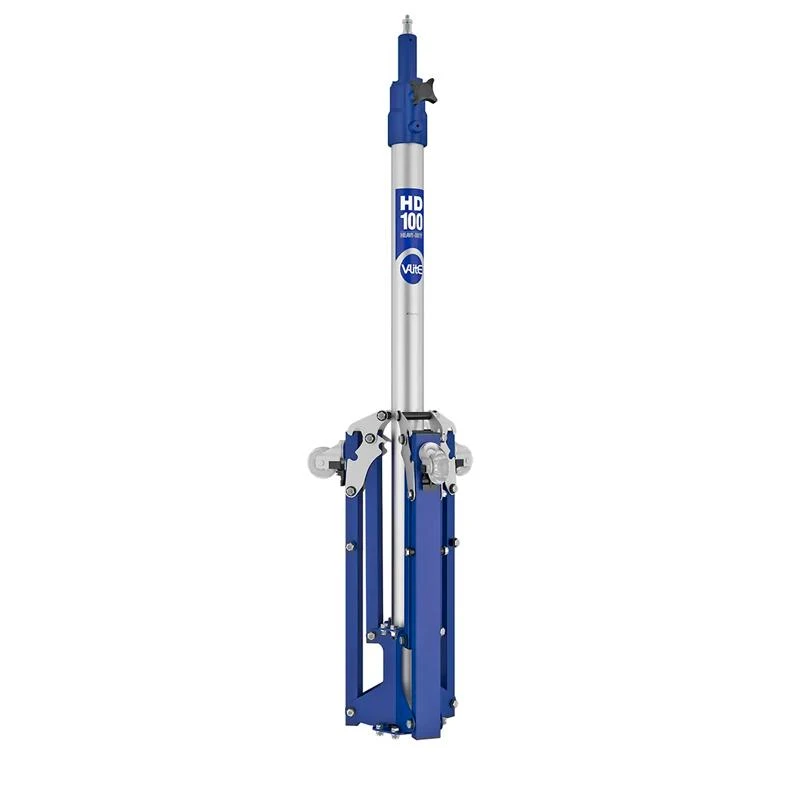 https://cdn.grupoalfatec.com.py/products/975e23d3-9b0f-451a-9129-657ca64a0ae4.webp