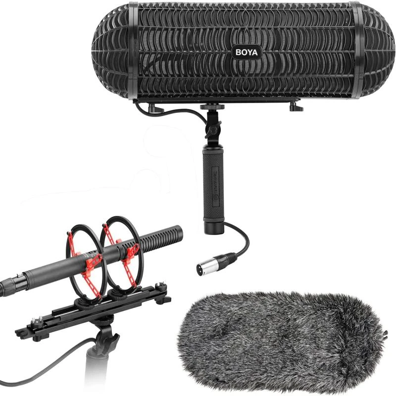 https://cdn.grupoalfatec.com.py/products/976c3372-cca1-4559-8007-33effcb5d960.webp