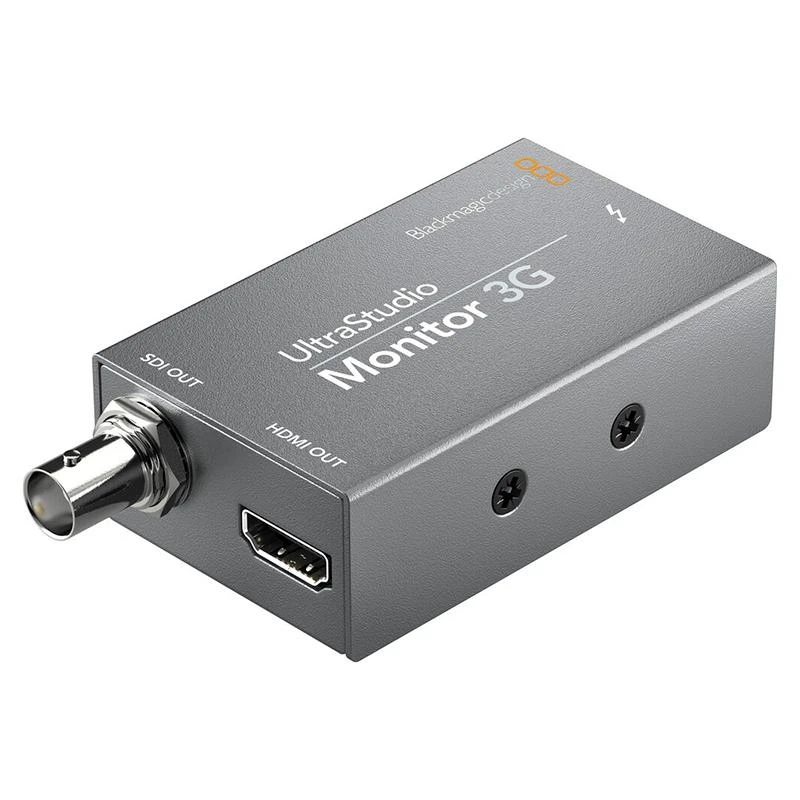 https://cdn.grupoalfatec.com.py/products/978bd518-3418-4f69-9836-bdd37ef9a887.webp