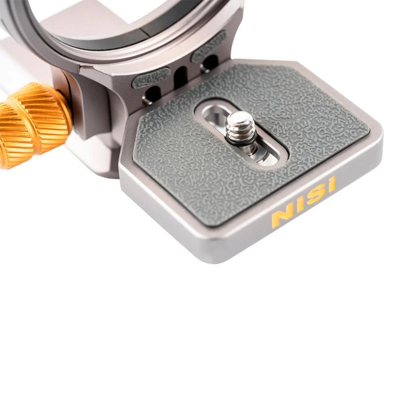 https://cdn.grupoalfatec.com.py/products/979533a8-8f90-47de-84ec-b2c5ae2cf2c1.webp
