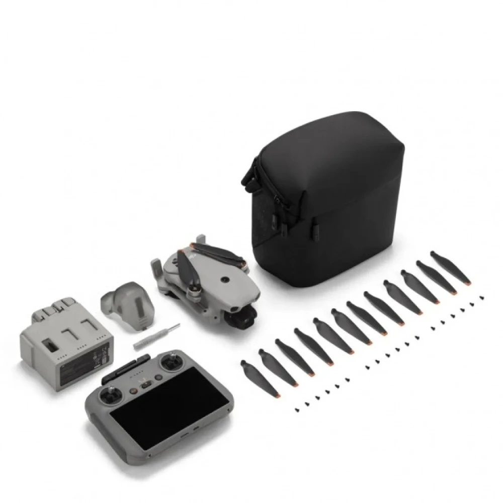 https://cdn.grupoalfatec.com.py/products/979e0c8c-cb92-4c09-abb3-ee671d40f671.webp