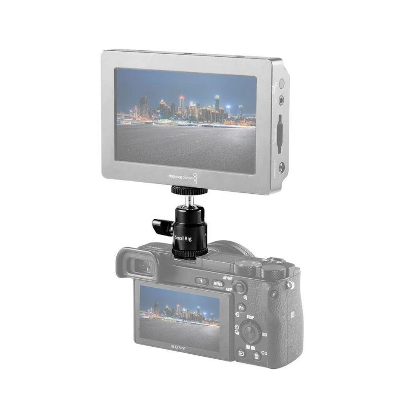 https://cdn.grupoalfatec.com.py/products/97a4e65e-0002-496d-8230-742dac743ad7.webp