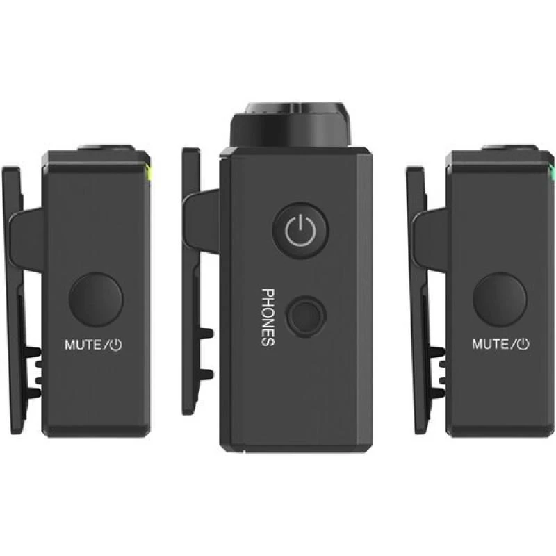 https://cdn.grupoalfatec.com.py/products/97adac35-a674-45aa-b64d-dc66a88f1606.webp