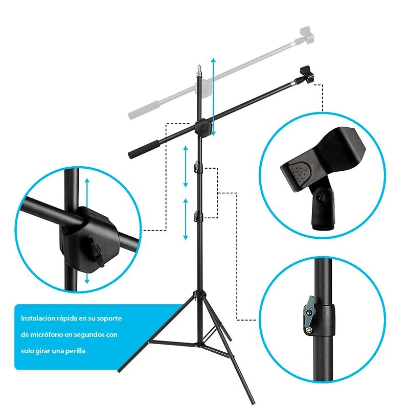https://cdn.grupoalfatec.com.py/products/97b7125c-9a44-4fe1-86dc-1b6e6e2a29e0.webp