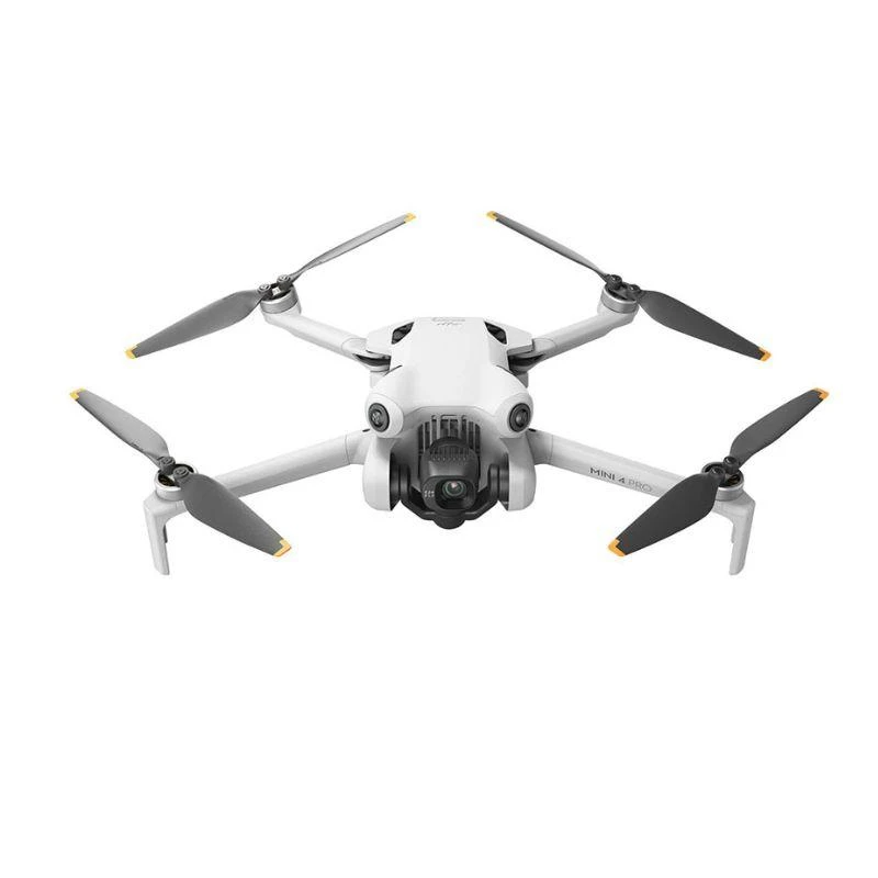 https://cdn.grupoalfatec.com.py/products/97d3d698-69ee-4f16-a434-ae21d966959e.webp
