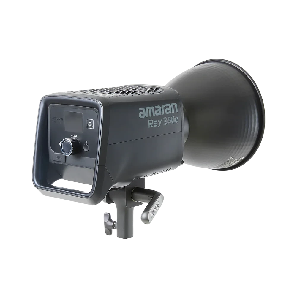 https://cdn.grupoalfatec.com.py/products/97d5d052-5161-4fc5-9d0d-6f53d3b4f6f8.webp