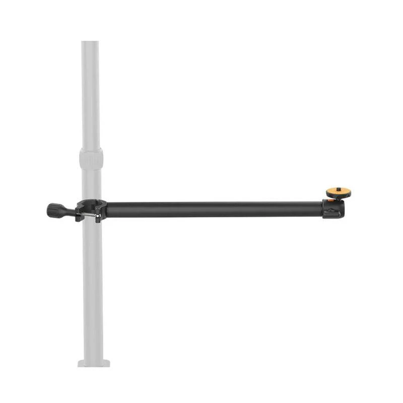 https://cdn.grupoalfatec.com.py/products/97fd7c9c-42b6-4832-bb32-60cbe8bd5596.webp