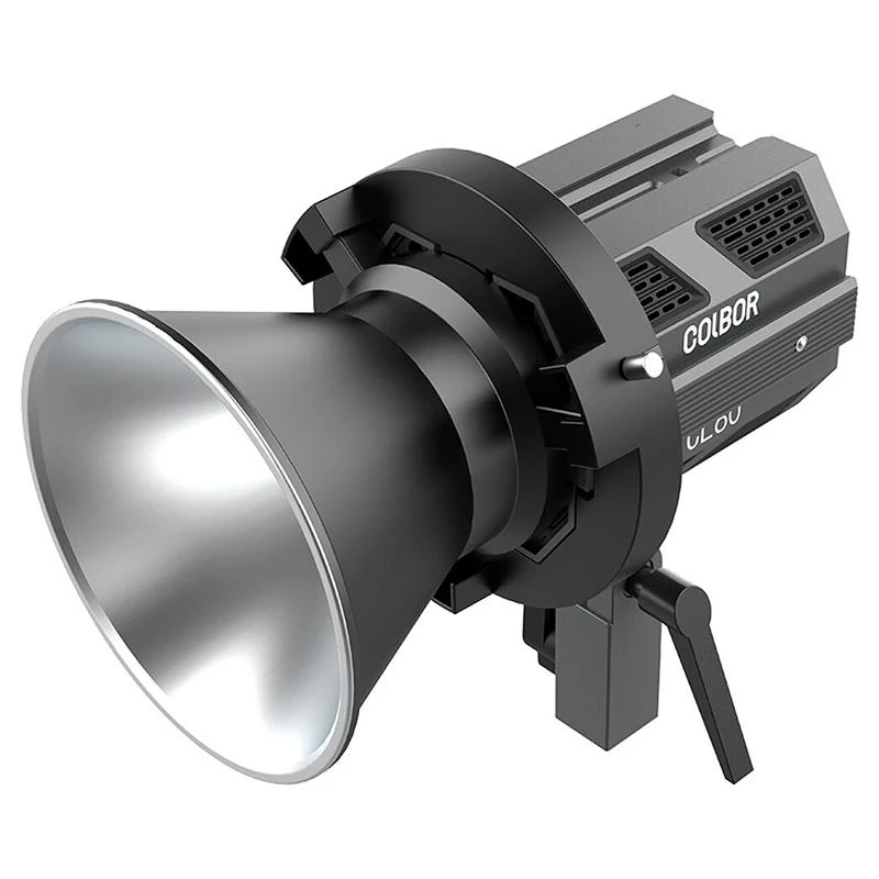 https://cdn.grupoalfatec.com.py/products/98127bb6-e062-4ec0-8e0a-3a3b8b2f3ed1.webp