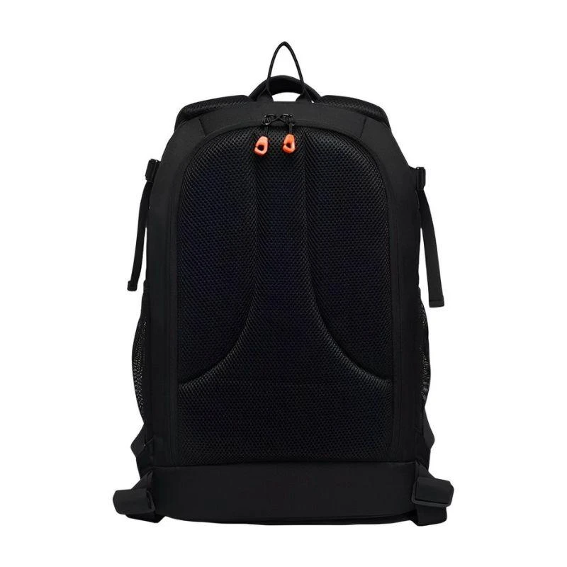 https://cdn.grupoalfatec.com.py/products/9817e502-6aed-4e9d-b230-03ab9d8c8ceb.webp