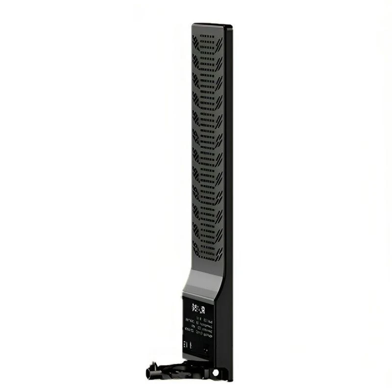 https://cdn.grupoalfatec.com.py/products/98267158-f157-43c1-bc85-169061ef3461.webp