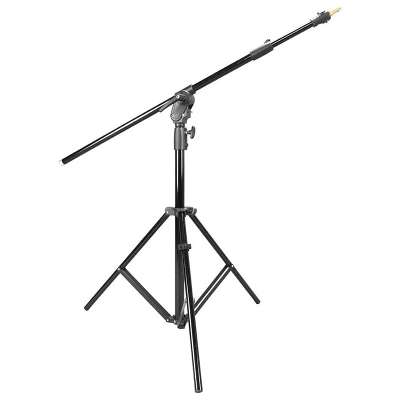 https://cdn.grupoalfatec.com.py/products/982838da-7eec-48e1-b779-81647231defc.webp