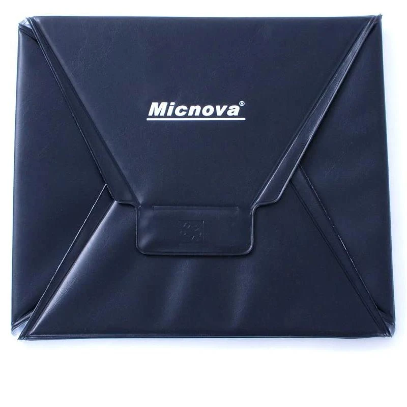 https://cdn.grupoalfatec.com.py/products/98305ebb-1542-4ba2-97dc-7fe4aa6093ea.webp