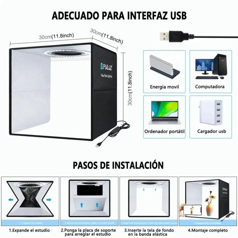 https://cdn.grupoalfatec.com.py/products/983e1c06-8524-4786-bba9-0d5ab13cd860.webp
