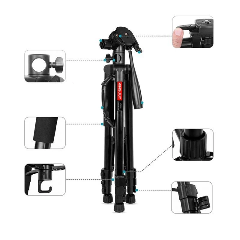 https://cdn.grupoalfatec.com.py/products/9865372f-53cc-4a3e-961b-f1c71af4a95f.webp
