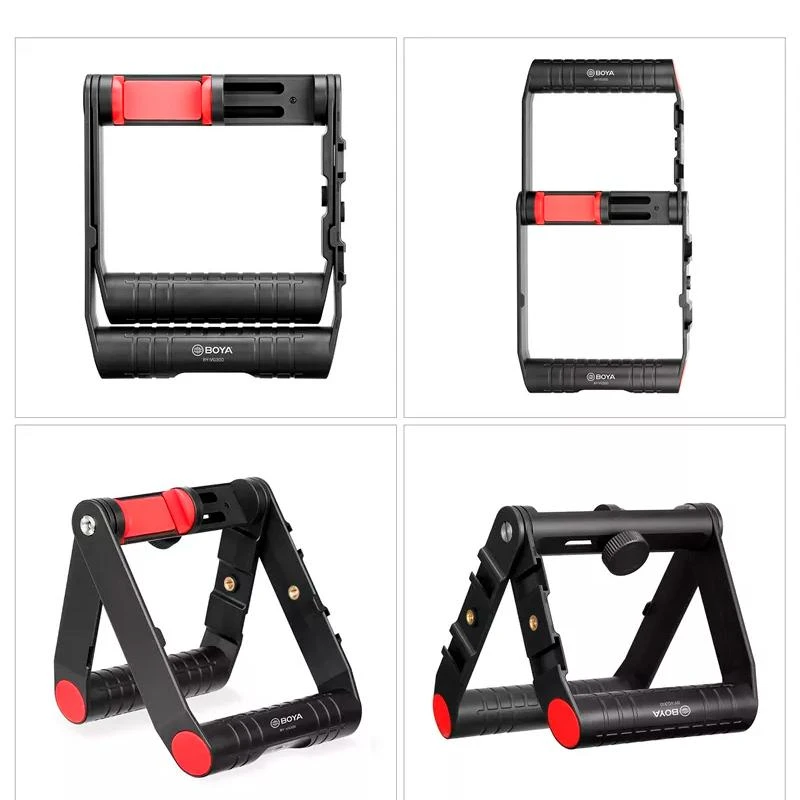 https://cdn.grupoalfatec.com.py/products/9867fcb2-ccc8-4924-8886-c883ef98e017.webp