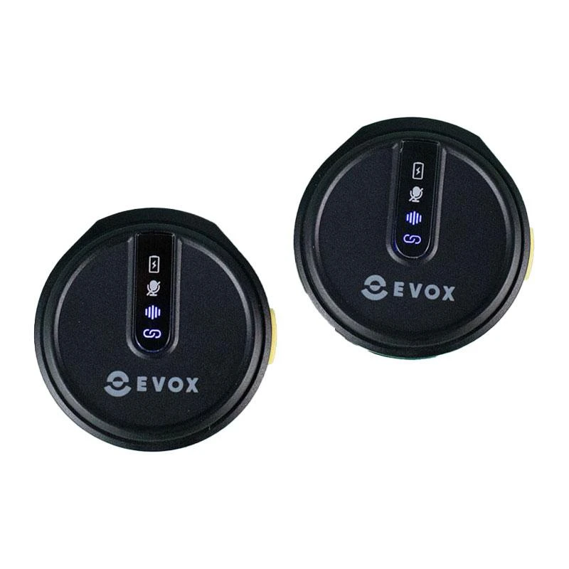 https://cdn.grupoalfatec.com.py/products/987e4cea-3139-4e1b-a938-4760ee6dc530.webp