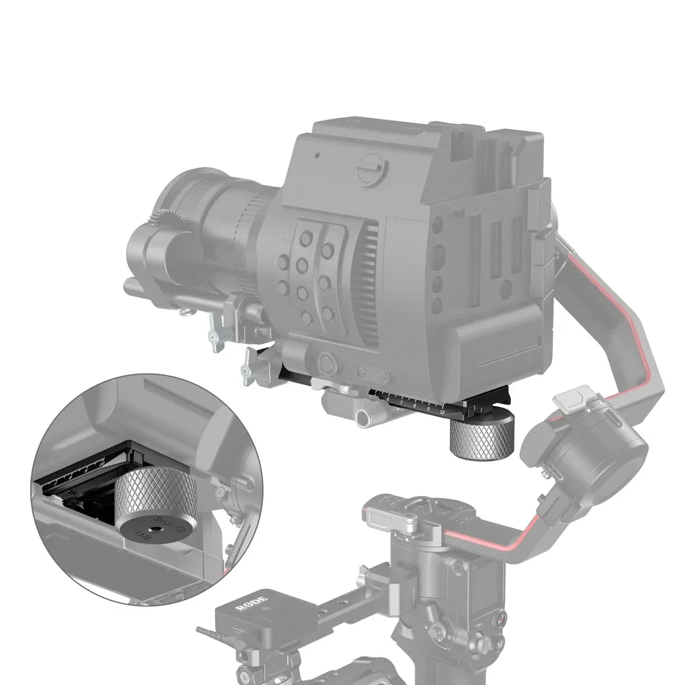 https://cdn.grupoalfatec.com.py/products/9881a6e5-77c2-4a49-a410-8f01fb31fbe8.webp