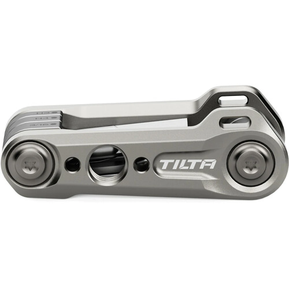 https://cdn.grupoalfatec.com.py/products/988b1b8b-811e-42f3-a351-5d610e60cab7.webp