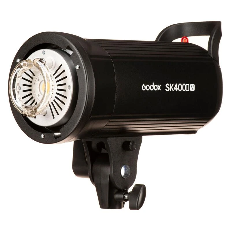 https://cdn.grupoalfatec.com.py/products/9892a748-eb2d-4512-856f-7d9d52ea6fe8.webp