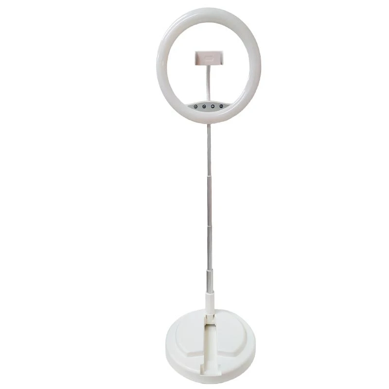 https://cdn.grupoalfatec.com.py/products/989433f0-9a0c-42dd-8ee9-6b4d948cdcb2.webp