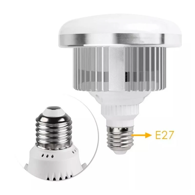 https://cdn.grupoalfatec.com.py/products/989c13d4-b587-4fd8-9bdc-8d8577894efc.webp