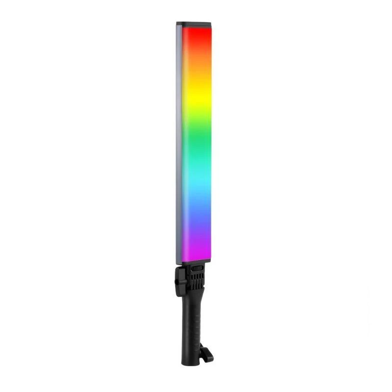 https://cdn.grupoalfatec.com.py/products/98b704c1-5b8a-4fa3-85db-28dfeb6e7bce.webp