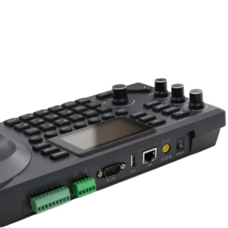 https://cdn.grupoalfatec.com.py/products/98f1b147-39af-41c7-bac3-d9ef6d24e637.webp