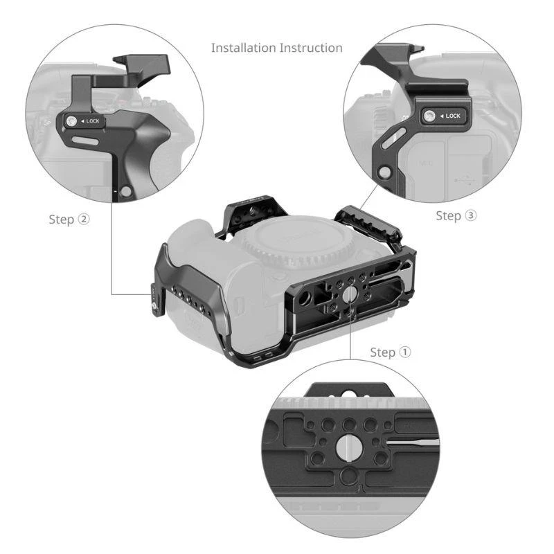 https://cdn.grupoalfatec.com.py/products/98f48c74-d93b-4fd0-96ad-368122f8765b.webp