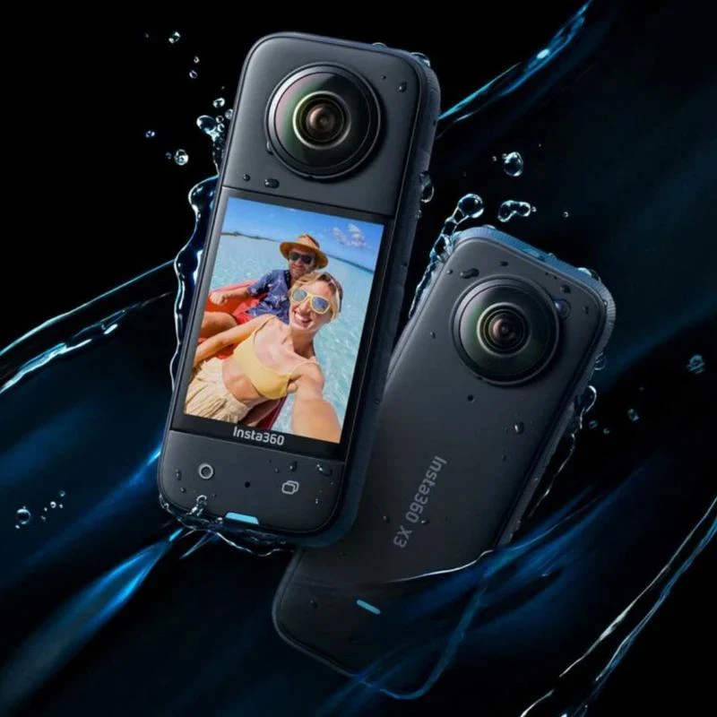 https://cdn.grupoalfatec.com.py/products/98fa732f-396c-45b1-9392-d5ba44f287c5.webp