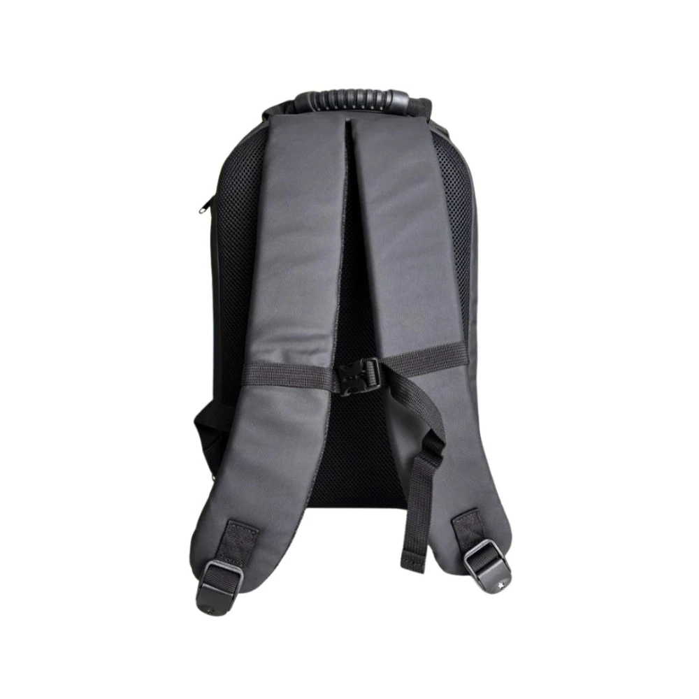 https://cdn.grupoalfatec.com.py/products/98fdf08b-bd73-4a38-a5f3-11c8f11e405c.webp