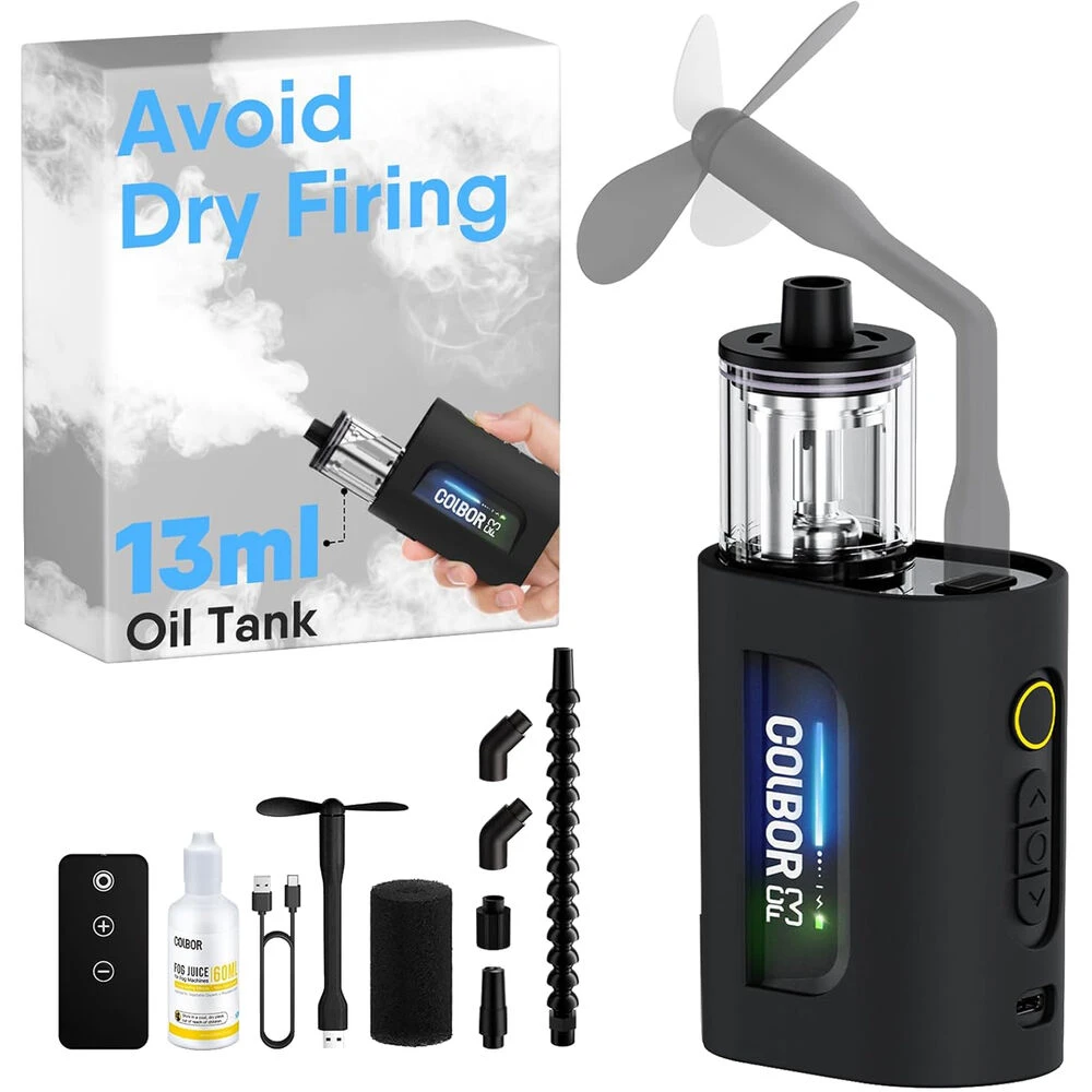 https://cdn.grupoalfatec.com.py/products/99031718-33b1-4af1-bfdd-1c50bb210e48.webp