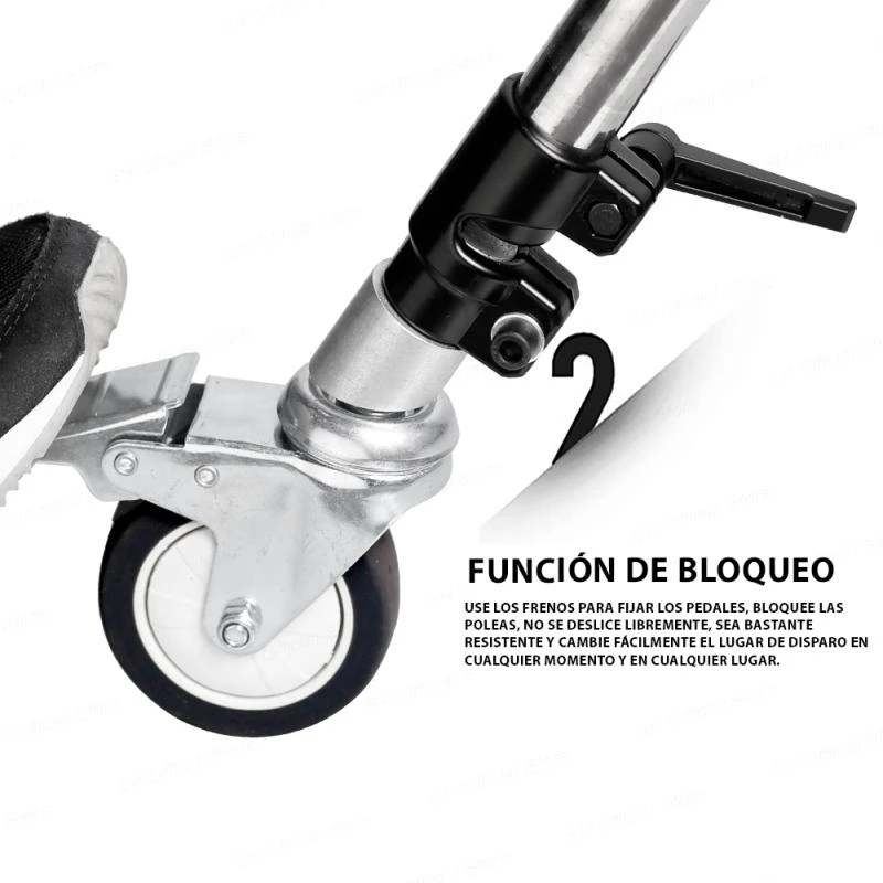 https://cdn.grupoalfatec.com.py/products/99057793-ef71-4659-87d5-0b72e9d790bf.webp