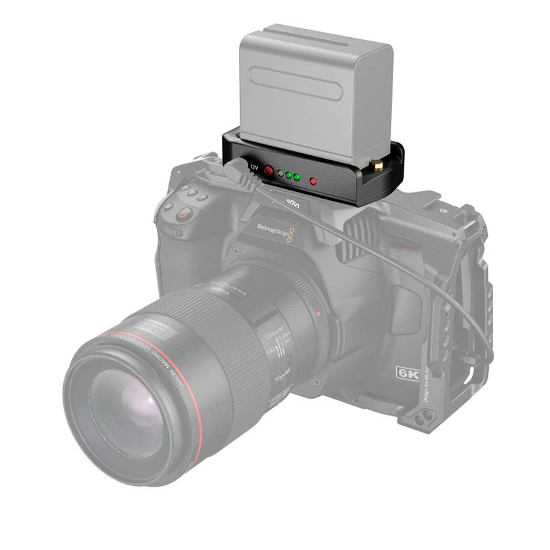https://cdn.grupoalfatec.com.py/products/990a590e-0229-4df6-b3da-632ea6db746e.webp