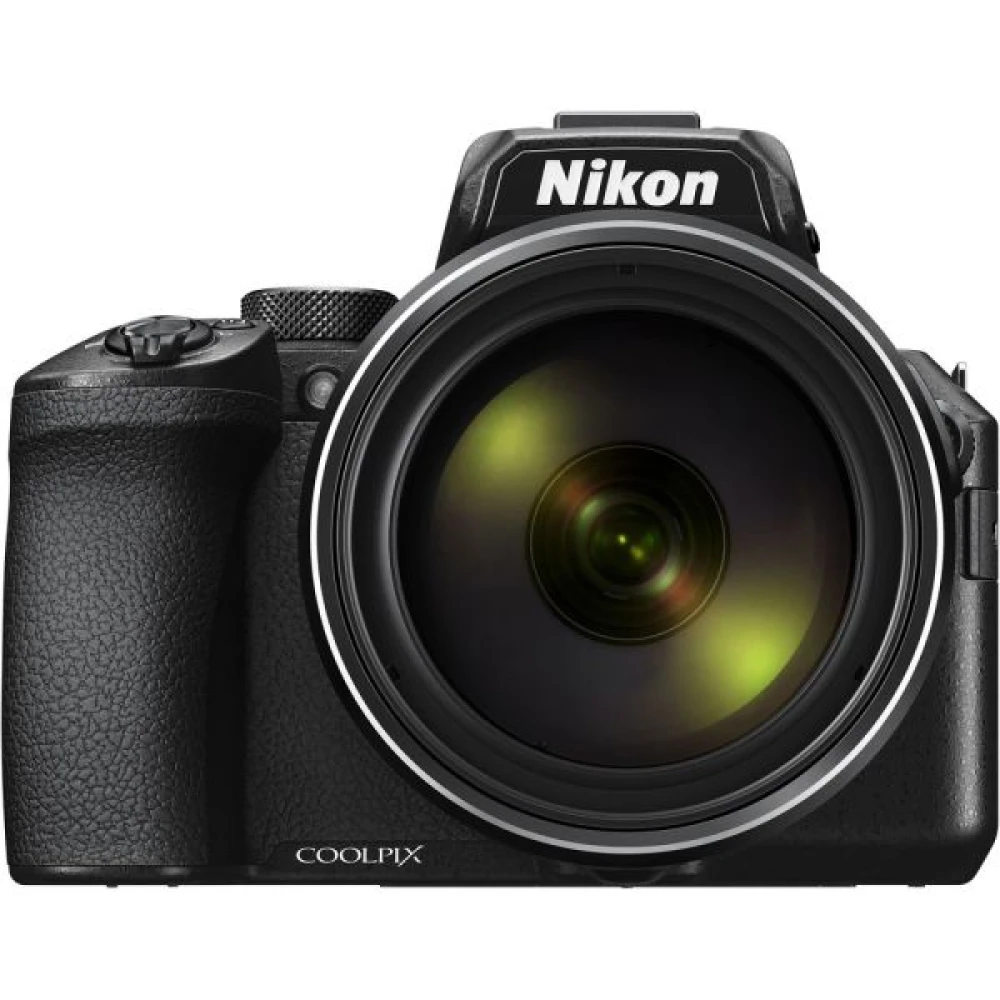 Câmera Digital Nikon Coolpix P950 16MP 3.2"