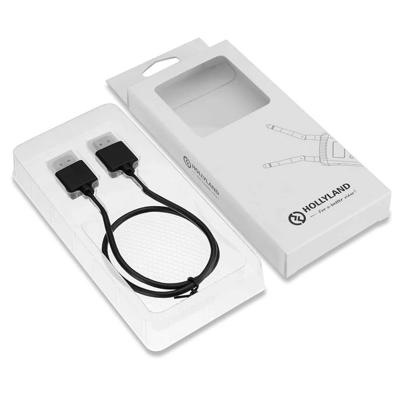 https://cdn.grupoalfatec.com.py/products/9943bf39-5d66-447d-a3ef-0486c227fb7b.webp