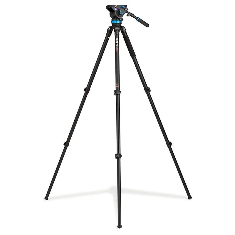 https://cdn.grupoalfatec.com.py/products/99494306-4ba8-4c6e-ab15-e61debcae156.webp