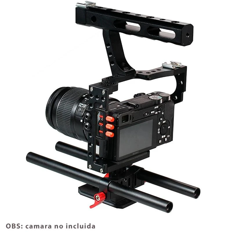https://cdn.grupoalfatec.com.py/products/995f084a-d2c3-4f78-948f-5e9c12012d00.webp