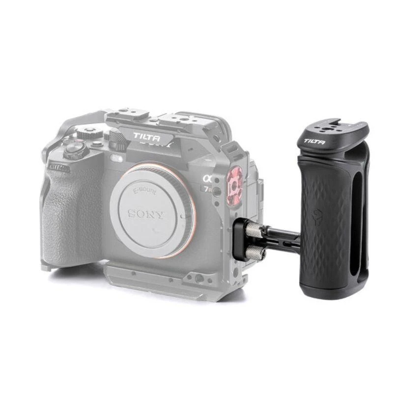https://cdn.grupoalfatec.com.py/products/9964e7af-7030-45b6-88af-4e1029a5671a.webp