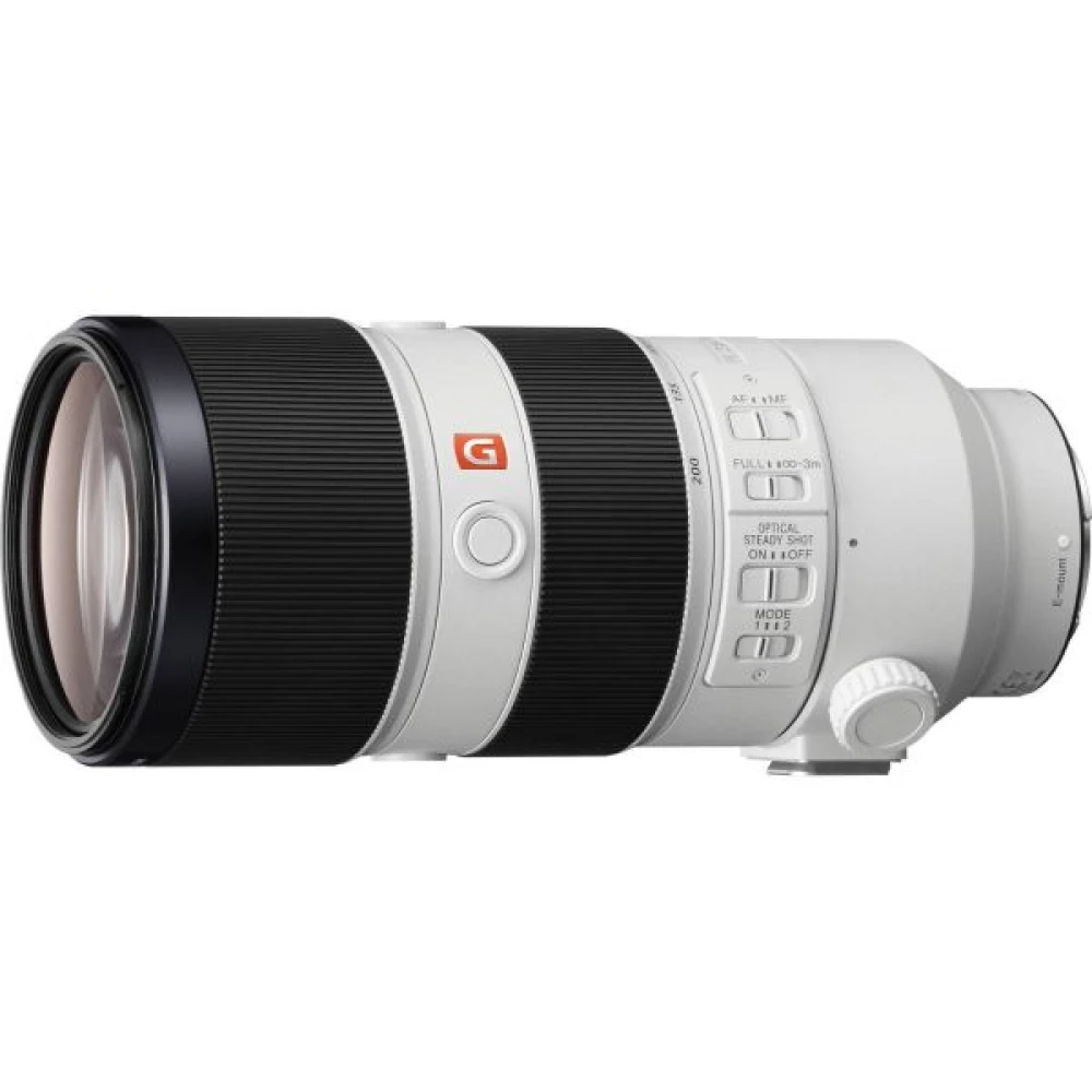 https://cdn.grupoalfatec.com.py/products/99954529-78d4-4e4d-ab0b-868c5dadf39b.webp