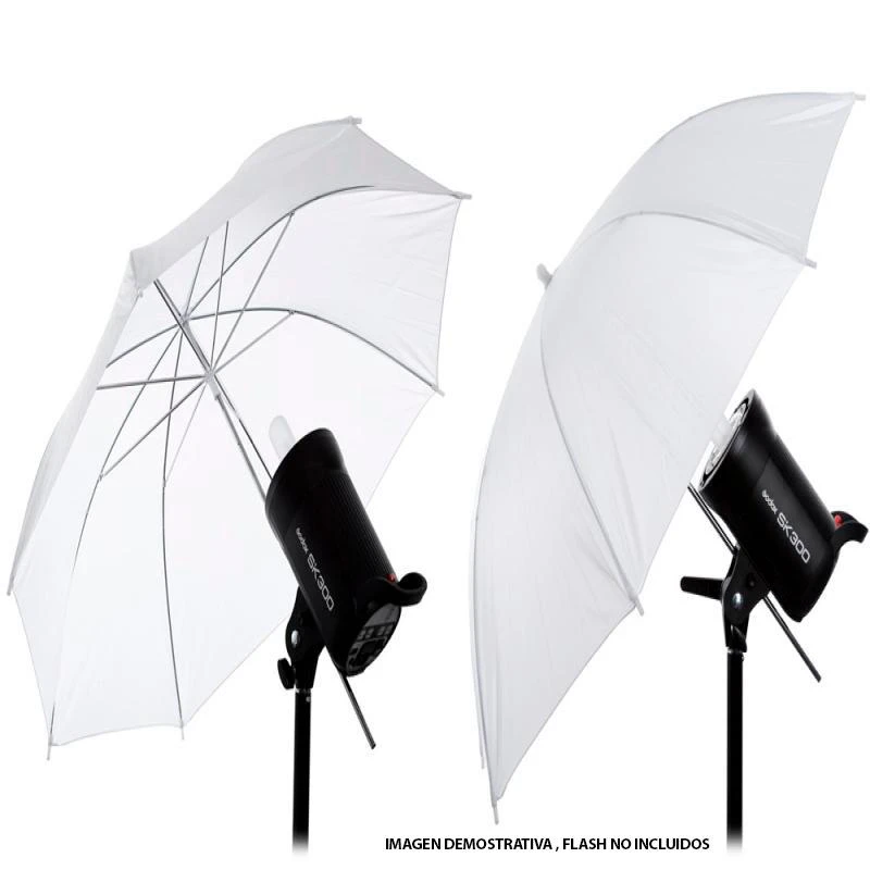 https://cdn.grupoalfatec.com.py/products/999e79a4-7504-4c8b-acce-0de84fd624ef.webp