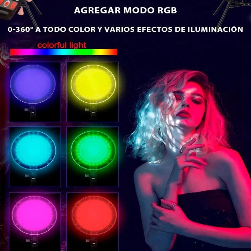 https://cdn.grupoalfatec.com.py/products/99a4d542-f756-4ad0-8606-bf38e7be6787.webp