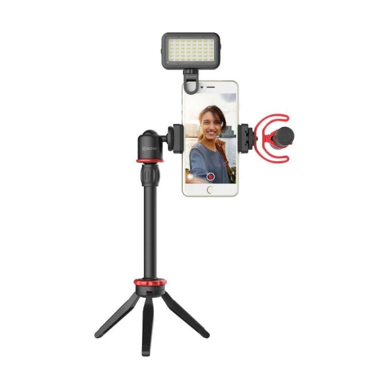 https://cdn.grupoalfatec.com.py/products/99a9545d-21b6-4a98-ab85-1370fb9c0e1e.webp