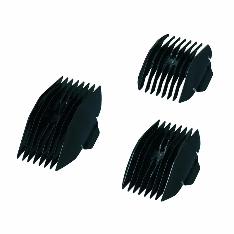 https://cdn.grupoalfatec.com.py/products/99bd2cc3-ae85-4a75-a1bb-86a2ed4dfd2f.webp