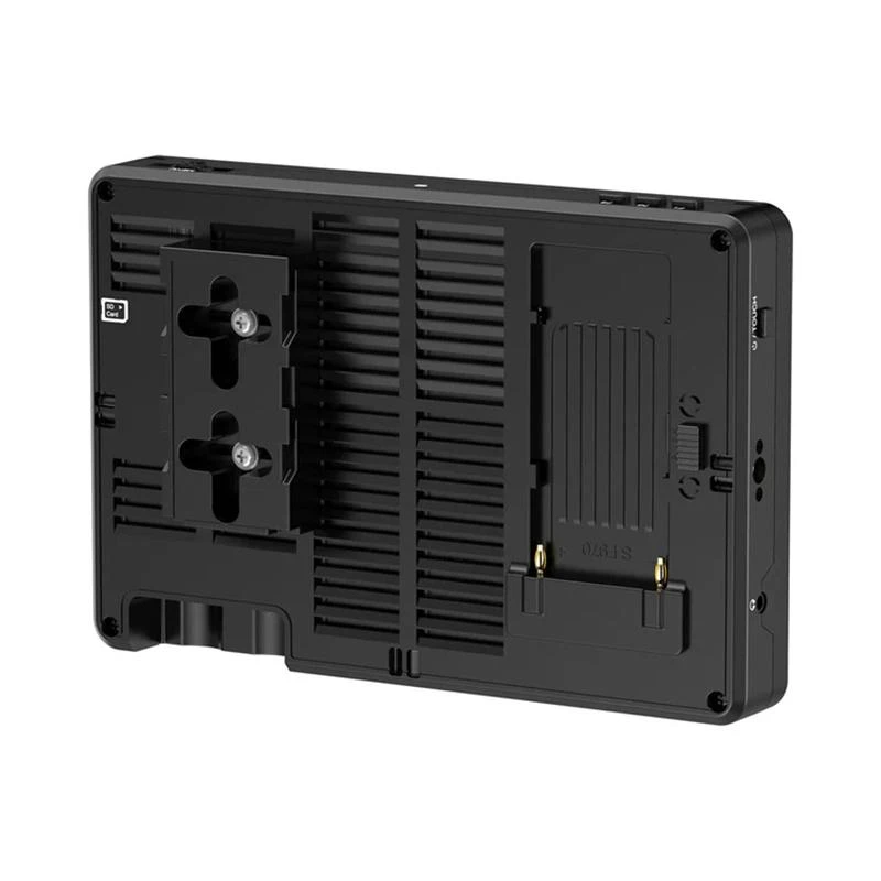 https://cdn.grupoalfatec.com.py/products/99d43a73-372f-41b5-80ed-26254ff78f53.webp