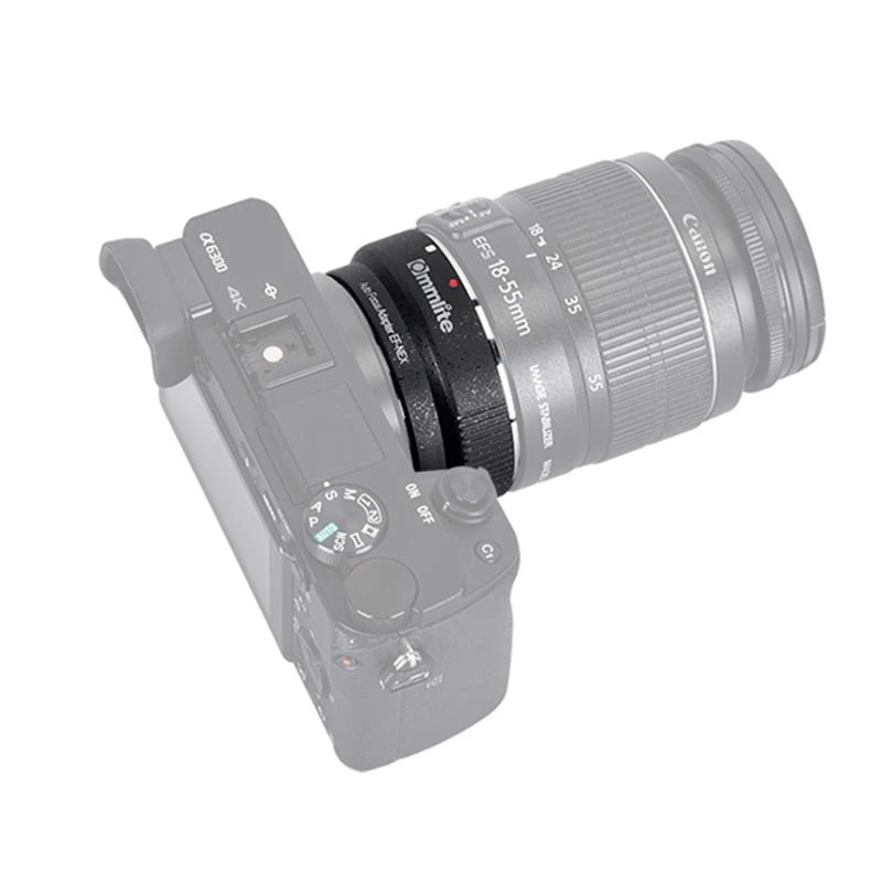 https://cdn.grupoalfatec.com.py/products/99da4ae8-8989-484d-b627-353910b2e403.webp